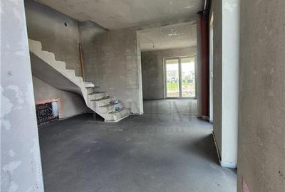 Duplex toate utilitatile - personalizare interioara - zona excelenta - bucatarie - 7