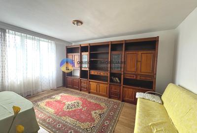Apartament 3 camere ETAJ 1 Maratei - 7