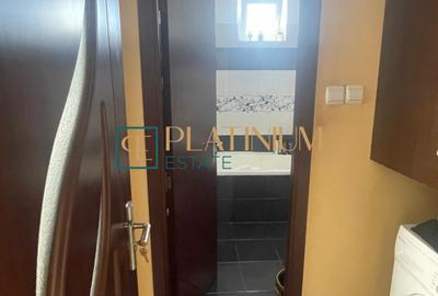 P4909 Apartament cu 2 camere, zona Bogdanestilor - 6