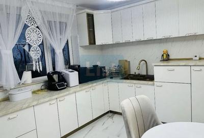 Casa recent renovata Codlea-jud.Brasov - 6