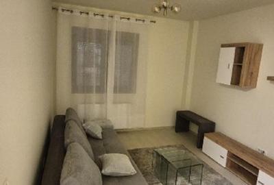 Ap.de lux, 0 % Comision, Zona excelenta , Recent renovat, Disponibil imediat - 12