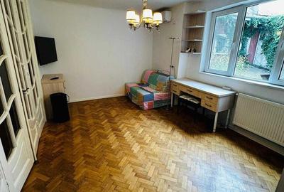 Apartament 2 camere I  Cotroceni I Metrou Eroilor 50m2 - 3