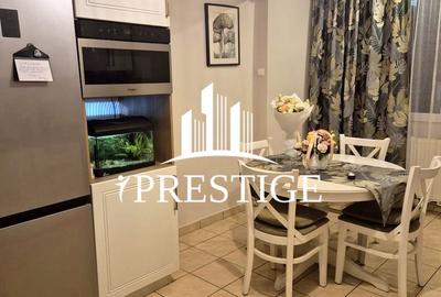 APARTAMENT 3 CAMERE DECOMANDAT | PIVNIȚĂ | SIBIU | ZONA VASILE AARON - 7