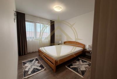 DOM00447 - Vila Tunari 4 camere cu parcare - 12