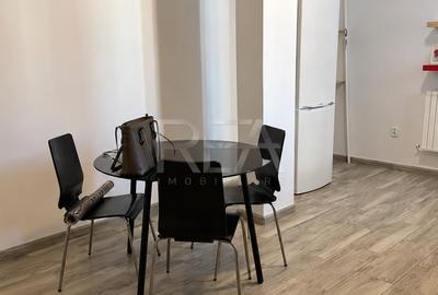 2 camere Iancului, an 1980, metrou, 56 mp, renovat, reabilitat - 5