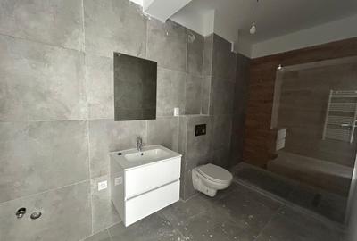 2 camere, finalizat, terasa, finisaje de exceptie, Diamantului , Bragadiru - 1