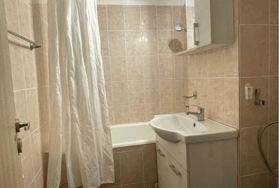 Apartament cu 2 camere - zona Centru  - Bld. Independentei - 2