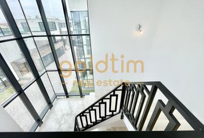 NEW VILLA FIRST RENT/SUPERB/PIPERA/AMERICAN SCHOOL - 39