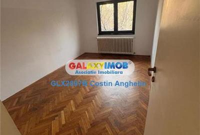 Vila individuala cu gradina generoasa - Floreasca - 6