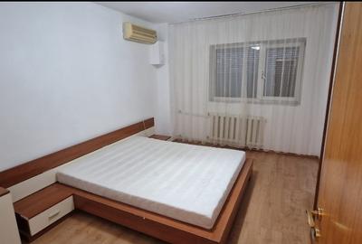 Apartament 2 camere Lujerului - 14