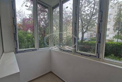 Apartament renovat total in Manastur, zona Big - 14