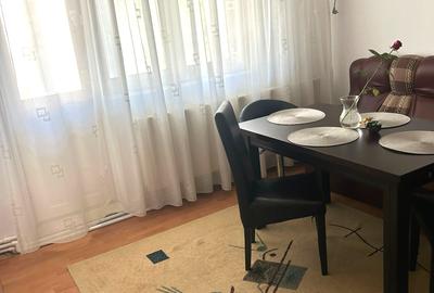 Apartament 3 camere 44mp mobilat utilat 54.500eur neg - 1