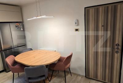 OPORTUNITATE: Apartament, 3 camere, de lux în Zorilor, gata de mutare - 4