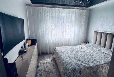 Apartament 3 camere decomandat vis a vis de hotel zodiac - 16