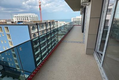 STUDIO - MAMAIA NORD - ALMAR LUXURY RESIDENCE - 7