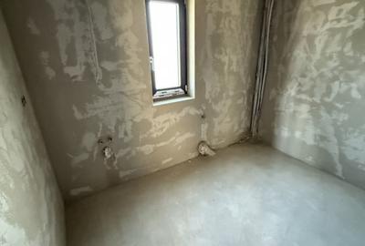 Casă individuala premium de vânzare cu view deosebit în Dezmir 214mp și t. 458mp - 20