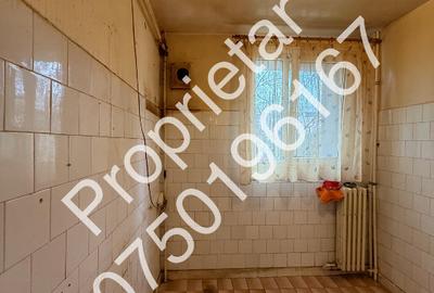 Proprietar - vand apartament 4 camere - metrou nicolae grigorescu - 7