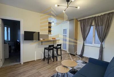 Casa 3 camere semidecomandat | Parcare | Platinia | Modernă | 200mp Teren - 1