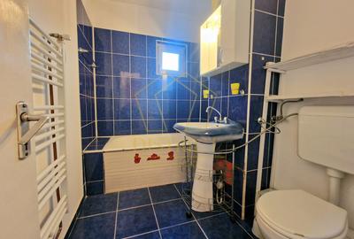 Apartament cu 2 camere | Complexul Studentesc | Hotel Boavista - 10