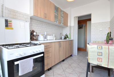 VANZARE APARTAMENT 2 CAMERE TINERETULUI – DIMITRIE CANTEMIR - 17