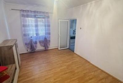 Freidorf - Timisoara | Casă P+1E | 3 camre | Anexă cu șemineu | Comision 0% - 16