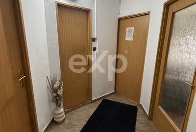 Apartament 2 camere Gavana 3 - 4