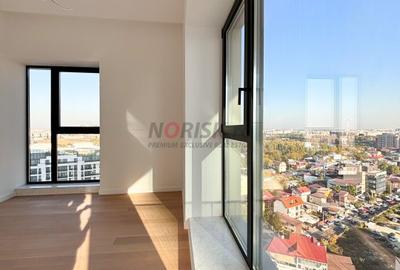 OPORTUNITATE! 3 Camere în One Verdi Personalizează-ți Casa de Vis - 6