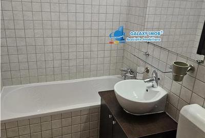 Apartament de inchiriat 2 camere Chibrit - 6