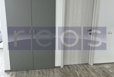 Spatiu industrial/ Depozit de inchiriat in Chiajna - 12