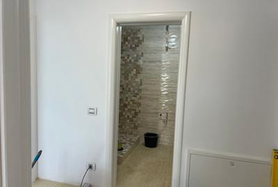 Apartament 2 camere + parcare inclusa - zona Pallady - 2