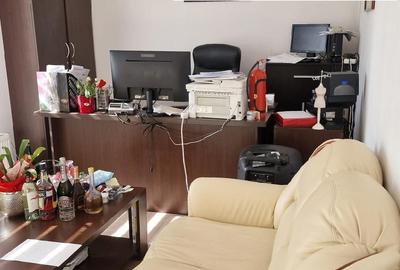 Casa Izvoare, 239 000 Euro - 1