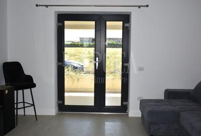 Casa 4 camere de vanzare in Viena, Oradea - 3