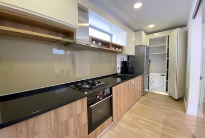 Dorobanti || 3 Camere || Parcare || Bloc Boutique - 3
