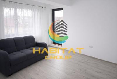 N. Grigorescu Garsoniera 33 mp decom. ACTE GATA DE MUTARE - 1