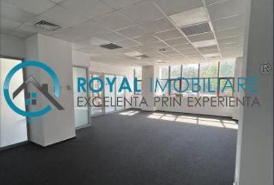 Royal Imobiliare - inchirieri spatii birouri - 6