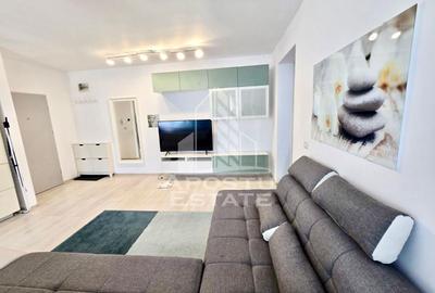 Apartament cu 2 camere de inchiriat, zona Giroc, Timisoara - 4