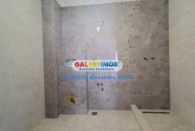 Vanzare apartament 3 camere etaj 2 str. Motilor- Metrou Mihai Bravu - 12