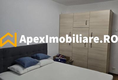 Apartament 3 camere de inchiriat Drumul Taberei București | ApexImobiliare.ro - 2