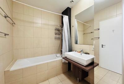 VANZARE IBIZA SOL || 4 camere parter || gradina - 10