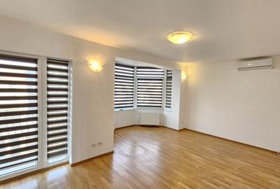 Casa spatioasa de inchiriat, finisata modern, parcari, Dunarii - 12