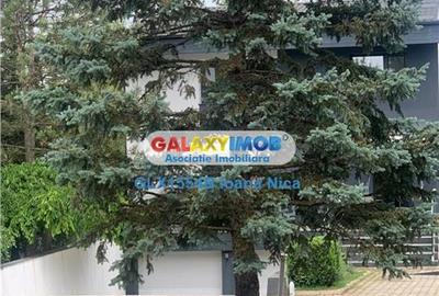 VILA DE LUX CU PONTOON SI BARCA | 5 CAMERE | 350MP | LAC SNAGOV - 23