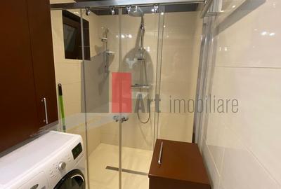 Apartament cu 2 camere de vanzare-Unirii-Alba Iulia - 7