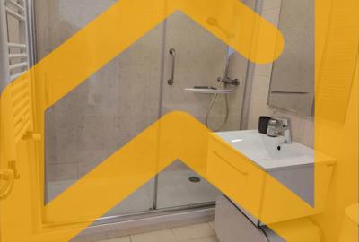 Garsoniera de inchiriat 13 septembrie București | ApexImobiliare.ro - 6