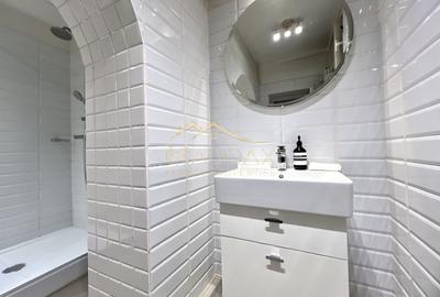 Apartament in Vila | Dorbanti - Capitale | De Vanzare | 1946 - 33