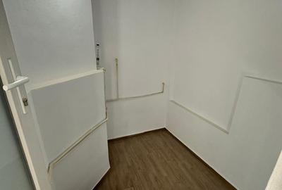 Casa D+P 120 mp curte 40 m - 15