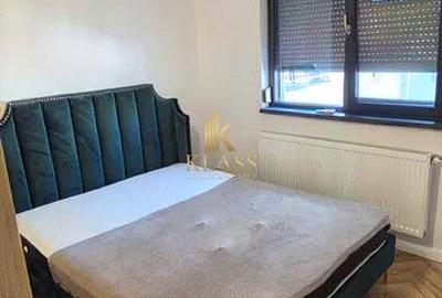 Apartament modern cu 2 camere | Metrou Jiului – Podul Constanța - 5