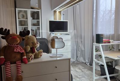 2 Camere Premium – Voluntari - 4