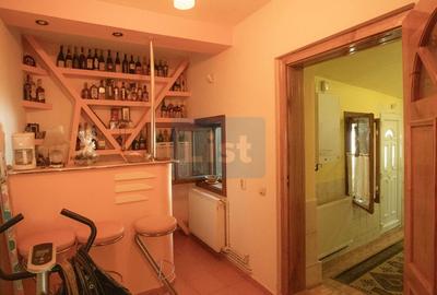 Casă Reșița, 4 camere, zona linistita - 8
