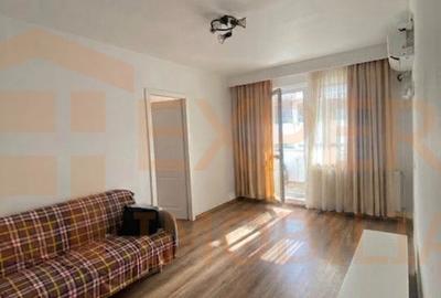 Apartament 2 camere de vanzare in zona Casa de Cultura - 2