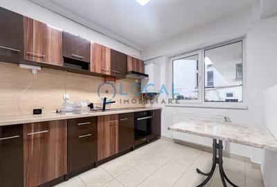 Apartament 2 camere, Marasti - 6